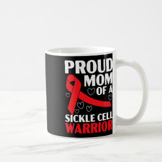 Blood Cancer Awareness Leukemia Lymphoma Myeloma R Coffee Mug