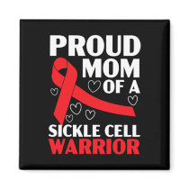 Blood Cancer Awareness Leukemia Lymphoma Myeloma R Magnet
