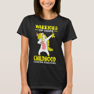 Blood Cancer Awareness Leukemia Lymphoma Myeloma R T-Shirt