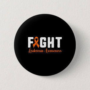 Blood Cancer Awareness Shirt3  Button