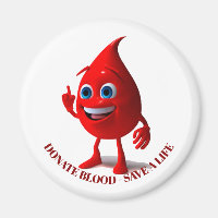 Blood donation, Blood type  