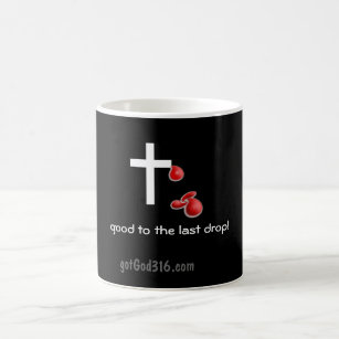 https://rlv.zcache.com/blood_drop_gotgod316_com_cross_magic_mug-r349173b5c5ba42ae8a7eebffc68f0217_x7j1w_8byvr_307.jpg