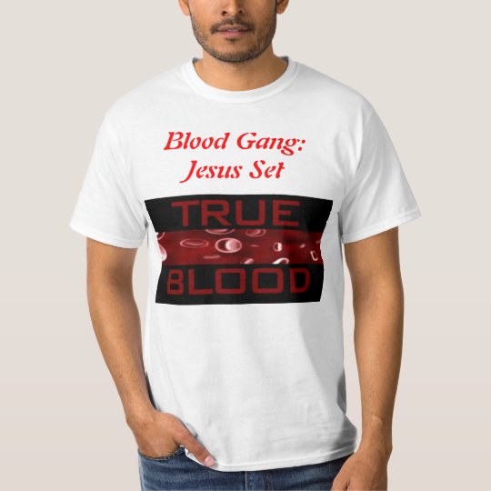 alabama gang t shirt