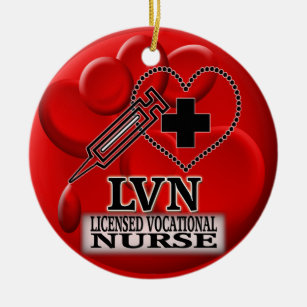 gifts for new lvn