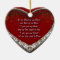 Blood of my Blood: Scots Gaelic Marriage Oath Red