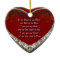 Blood of my Blood: Scots Gaelic Marriage Oath Red