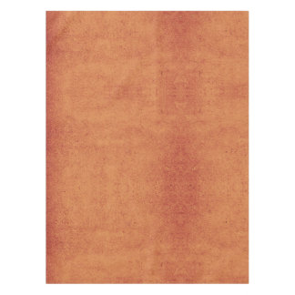 "Blood Red" Tablecloth