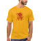 Blood Spartan Helmet American Spartan Molon Labe