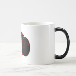 Bloodbank mug