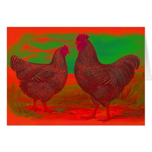 BloodFire (Front Horizontal)