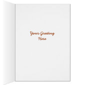 Bloodhound Bust (Inside (Right))