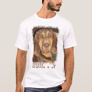 Bloodhound T-Shirt
