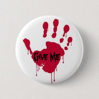 Bloody 5 Button