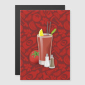 Bloody Mary (Front/Back)