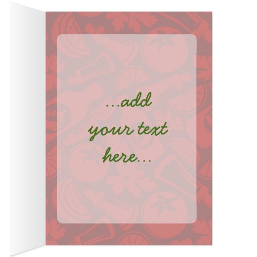 Bloody Mary (Inside (Right))