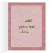 Bloody Mary (Inside (Right))