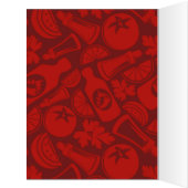 Bloody Mary (Inside (Left))