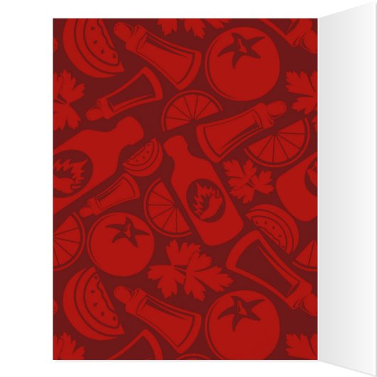 Bloody Mary (Inside (Left))