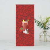 Bloody Mary (Standing Front)