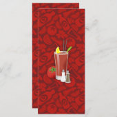 Bloody Mary (Front/Back)