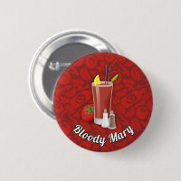 Bloody Mary Button