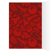 Bloody Mary Cards (Inside (Left))