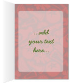 Bloody Mary Cards (Inside (Right))