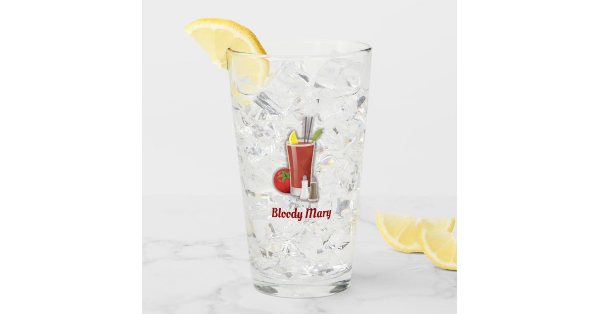 https://rlv.zcache.com/bloody_mary_cocktail_glass-r1e2cdee03d834e969a0a7338c2b1156f_b1a5m_630.jpg?rlvnet=1&view_padding=%5B285%2C0%2C285%2C0%5D