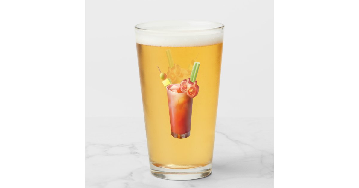 https://rlv.zcache.com/bloody_mary_cocktail_glass-r33ac5a51105e4352b30331a6a1f54202_b1a5v_630.jpg?rlvnet=1&view_padding=%5B285%2C0%2C285%2C0%5D