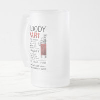 https://rlv.zcache.com/bloody_mary_frosted_mug_16oz-r7e3c24e1e44a4983a3b104c52588c4d7_kz92b_200.jpg?rlvnet=1