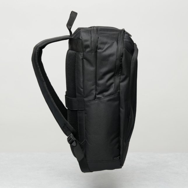 best women leather backpack Extra Large Leather Backpack / Full Grain Leather Travel Backpack / College  Backpack for Men and Women