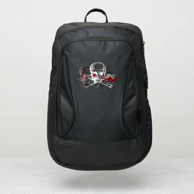 backpack for 13.3 laptop Kawell 13.3" Laptop Backpack, Stylish Water Repellent Canvas Bag with USB Port for Travel/Business