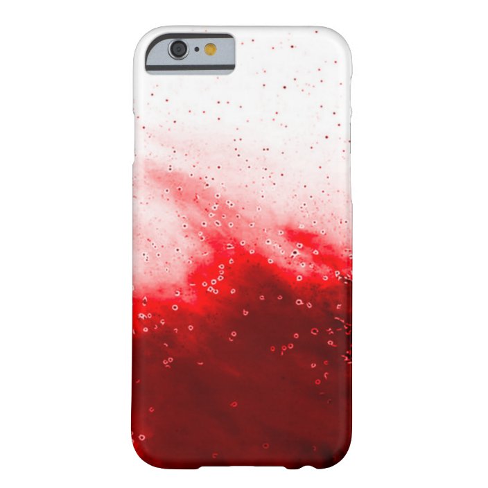 Snow Custom Iphone 6 Case Zazzle Snow Custom Iphone 6 Case