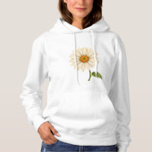 Bloom and Blossom Floral