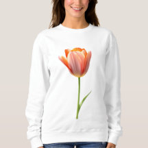 Bloom and Blossom Floral
