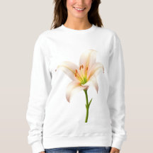 Bloom and Blossom Floral