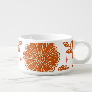 Bloom Anyway Bowl
