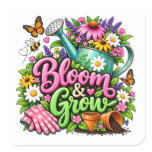 Bloom