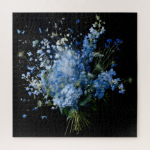 Bloom in Motion