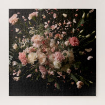Bloom in Motion
