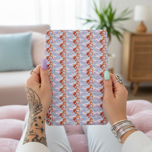 Bloom iPad Pro Cover