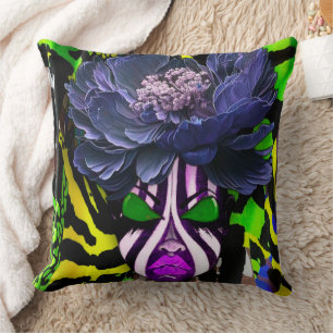 BLOOM PILLOW