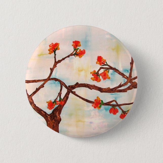 Bloom Range Button (Front)