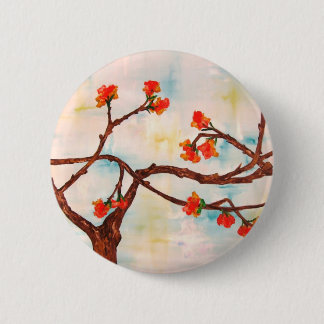 Bloom Range Button