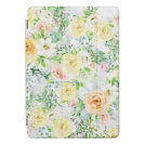 Bloom Strong Apple 10.5" iPad Pro iPad Pro Cover Bloom Strong Apple 10.5" iPad Pro iPad Pro Cover