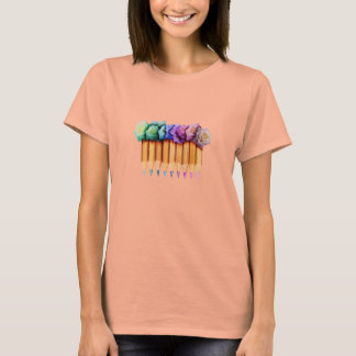 Bloom T-Shirt