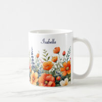 Bloom Where You Are Planted Garden Flowers