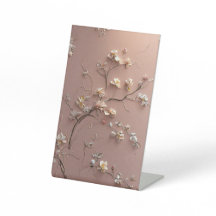 Bloom with Elegance on Every Pedestal