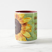 https://rlv.zcache.com/bloom_with_grace_coffee_mug-r9c19939dd4834909a02065e9a77995c8_kfpiq_200.jpg?rlvnet=1