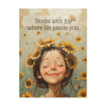 Bloom